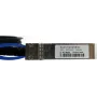 Cavo SFP28 Direct Attach Copper (DAC) CBO SFP28-DAC-2M 2m passivo