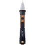 Testo cercafase senza contatto 12...1000 VAC (TESTO 745)