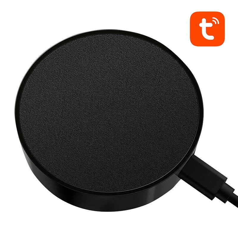 Telecomando universale Avatto S16 Pro — IR, Wi-Fi, RF 433 MHz