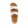 Scarpe Lusaka 2.0 Med taglia 38 bianco