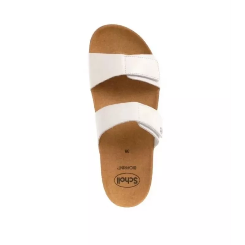 Scarpe Lusaka 2.0 Med taglia 38 bianco