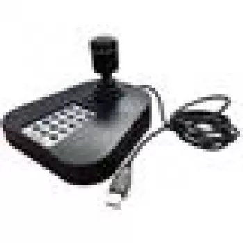 Tastiera Hikvision DS-1005KI