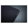 Tappetino per mouse Razer Gigantus V2 Medium