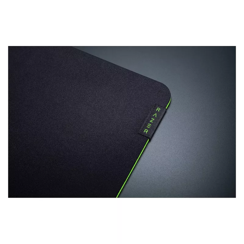 Tappetino per mouse Razer Gigantus V2 Medium