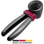 Westmark Nussprofi schiaccianoci, nero/rosso