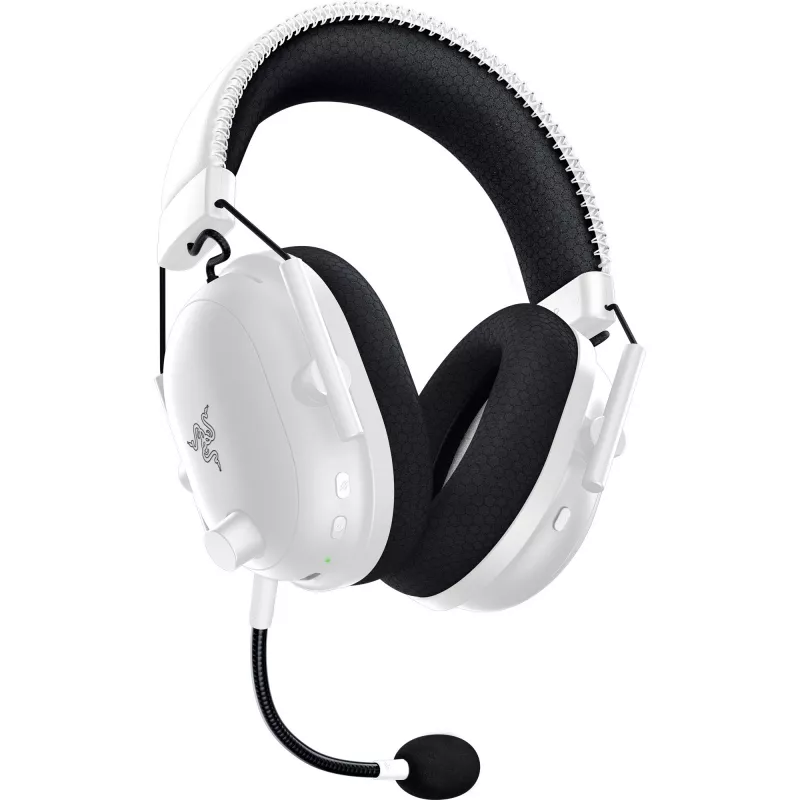 Cuffie Razer BlackShark V2 Pro