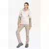Giacca da donna VIKING Numani Lady beige rosa L