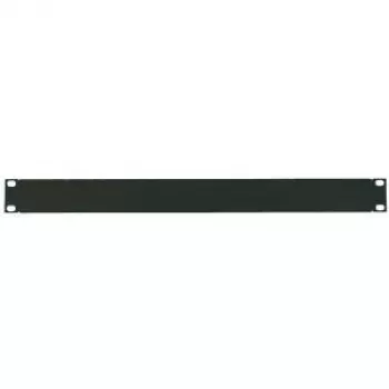 Accessorio per rack LogiLink PN102B