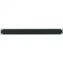 Accessorio per rack LogiLink PN102B