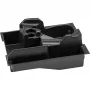 Bosch accessorio per elettroutensili 1600A003RC – ricambio di Bosch