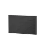 EcoFlow ZMS331 pannello solare 100W silicio monocristallino nero IP68