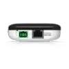 Ubiquiti WaveFiber ONU, confezione da 5