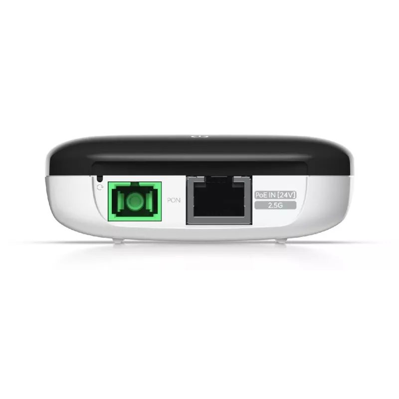 Ubiquiti WaveFiber ONU, confezione da 5