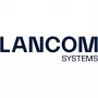 Adattatore alimentatore Lancom Systems PSU 5A (EU) — alimentatore di ricambio, uscita 5 A