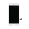 Display iPhone 7 (bianco, ricondizionato)