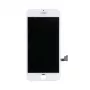 Display iPhone 7 (bianco, ricondizionato)