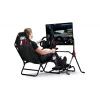 Supporto da pavimento per monitor Next Level Racing Lite, fino a 55 pollici (NLR-A020)