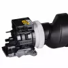 KYOCERA TK-6325 cartuccia toner 1 pz. originale nero