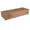 Toner Sharp BPHB700 50000 pagine nero