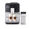 Melitta Barista Smart T macchina per espresso 1,8 L