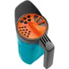 Carrello spandiconcime Gardena 3255-20