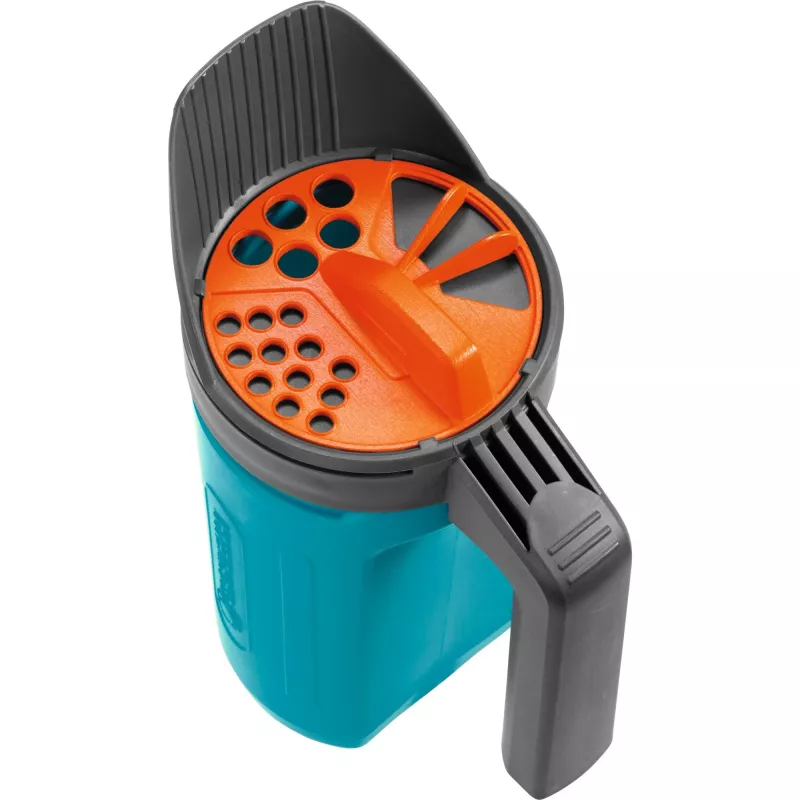 Carrello spandiconcime Gardena 3255-20