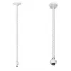 Base per montaggio a soffitto AXIS 01189-001