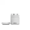 Termos caraffa Kambukka Bora 600 ml Chalk White (11-06013)