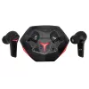 Cuffie Tracer 47614 G1 TWS BT