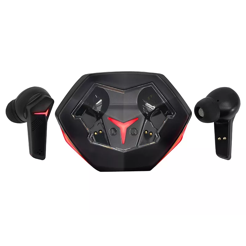 Cuffie Tracer 47614 G1 TWS BT