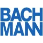 Distributore di corrente Bachmann 902.0050