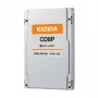 SSD Kioxia 1,92 TB 2,5 pollici PCI Express 5.0 NVMe CD8P-R