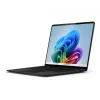 MICROSOFT Surface Laptop 7 Copilot+PC Snapdragon Elite 15 pollici LCD touchscreen 16 GB 1 TB SSD W11H SC International Graphite CE