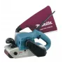 Makita 9403J levigatrice a nastro portatile
