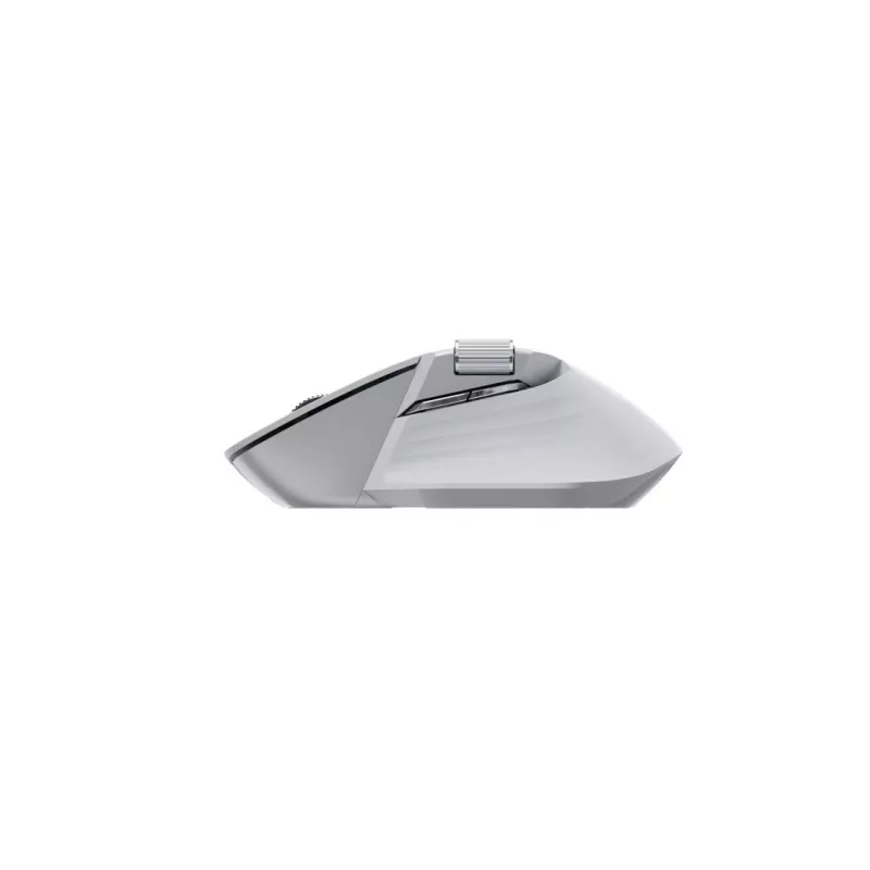 Mouse multi mode bianco
