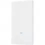Ubiquiti UniFi UAP-AC-M-PRO-5 Mesh Pro access point (5 pz.)