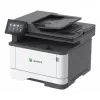 Stampante laser Lexmark MX432adwe laser nero/bianco