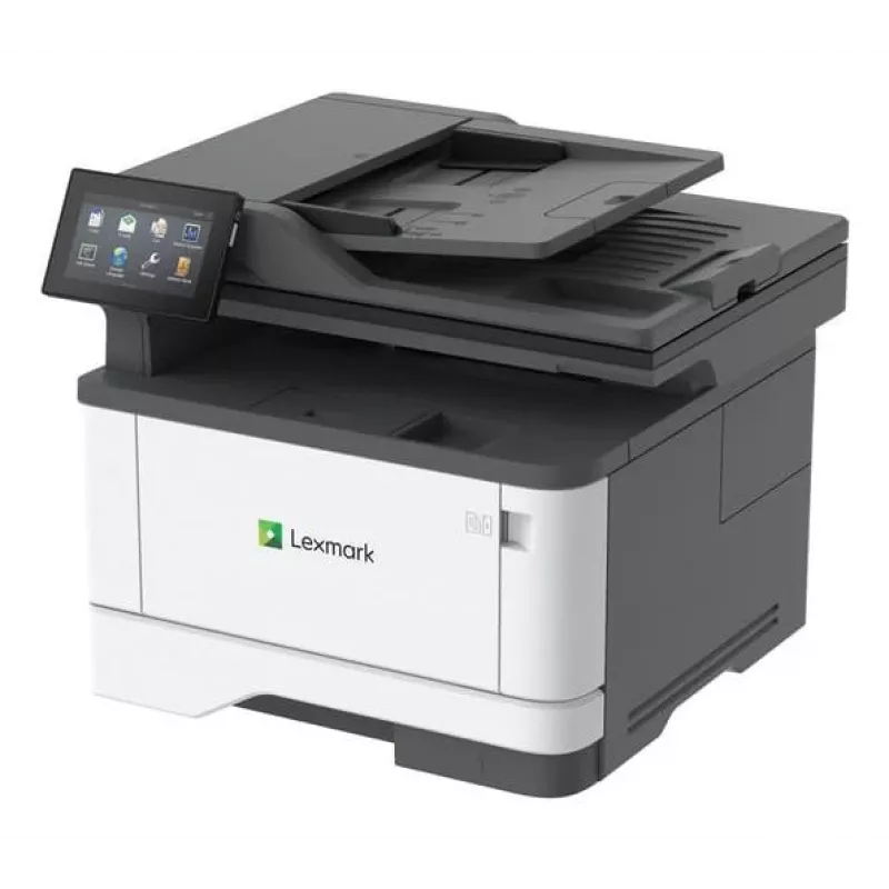 Stampante laser Lexmark MX432adwe laser nero/bianco