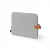 Custodia sleeve DICOTA D31751-RPET 33 cm 13