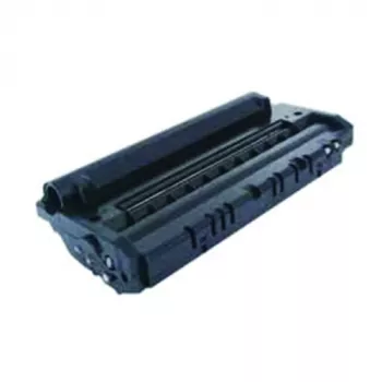 Extra Digital PP-ML-1510 materiale di consumo per stampante