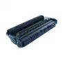 Extra Digital PP-ML-1510 materiale di consumo per stampante