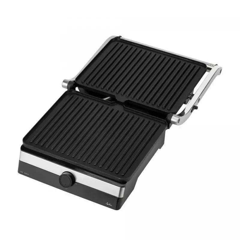 Griglia elettrica Jata JEGR1596 2000W con superficie antiaderente
