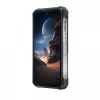 Oukitel WP100 Titan 5G 6.8 16/512GB DS. 33000mAh nero