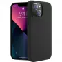 Custodia per cellulare nevox StyleShell SHOCK