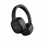 Cuffie Manta HDP1001BK Rytmo Elegance nero