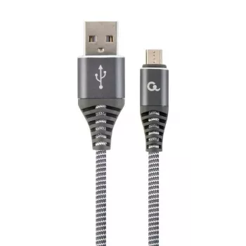 Cavo USB Gembird CC-USB2B-AMMBM-1M-WB2