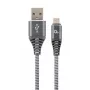 Cavo USB Gembird CC-USB2B-AMMBM-1M-WB2