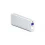Cartuccia d'inchiostro Epson UltraChrome Pro10 viola 700 ml, confezione singola