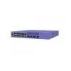 Switch managed Extreme Networks 5320-16P-4XE L2 Gigabit Ethernet PoE 16 porte