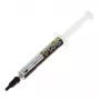 Pasta termoconduttiva Prolimatech PK-2 Nano alluminio - 5 g